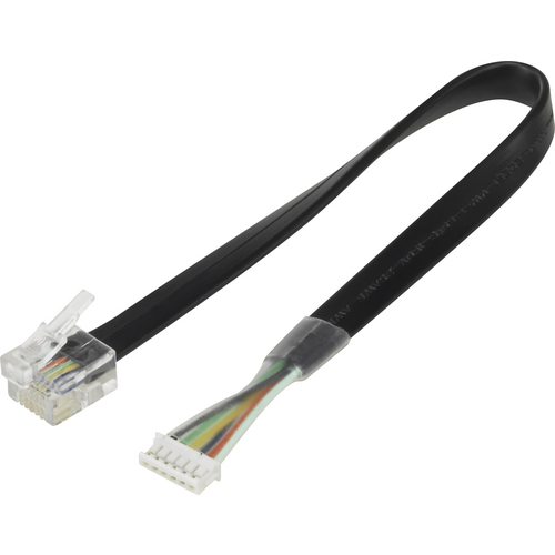 M5Stack A030-B Kabel 1 St. Passend für (Entwicklungskits): Arduino
